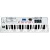 ICON INSPIRE 6 AIR MIDI KEYBOARD CONTROLLER